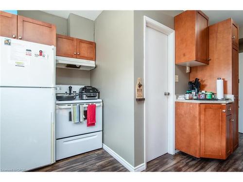 660 King Street E, Cambridge, ON 