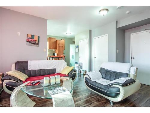 660 King Street E, Cambridge, ON 