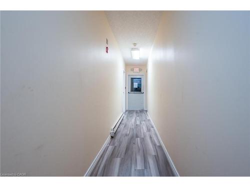 660 King Street E, Cambridge, ON 