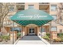 608-32 Tannery Street, Mississauga, ON  - Outdoor 