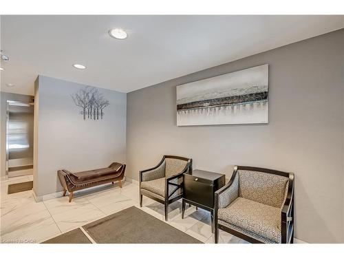 608-32 Tannery Street, Mississauga, ON - Indoor Photo Showing Other Room