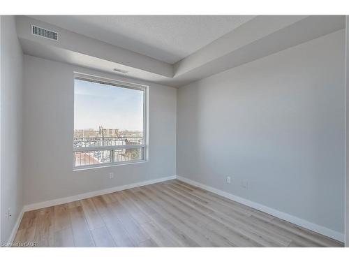 608-32 Tannery Street, Mississauga, ON - Indoor Photo Showing Other Room