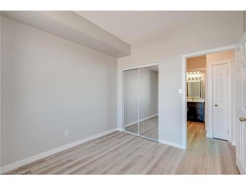 608-32 Tannery Street, Mississauga, ON - Indoor Photo Showing Other Room