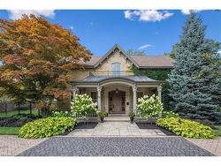 66 Grange Street  Guelph, ON N1E 2V2