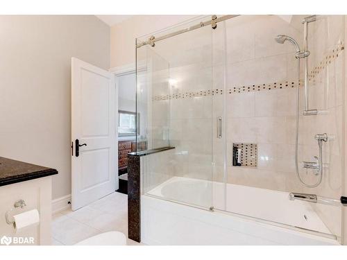 1237 Donlea Crescent, Oakville, ON - Indoor Photo Showing Bathroom