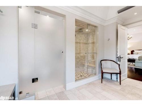 1237 Donlea Crescent, Oakville, ON - Indoor Photo Showing Other Room