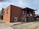 1373 Barton Street E, Hamilton, ON 