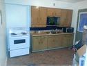 1373 Barton Street E, Hamilton, ON 