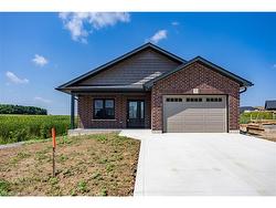 71 Hunter Drive S Port Rowan, ON N0E 1M0