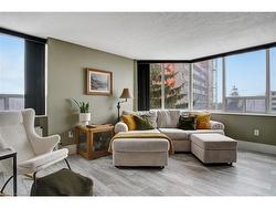 409-3227 King Street E Kitchener, ON N2A 3Z9