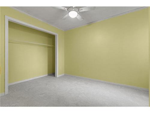 82-2205 South Millway, Mississauga, ON - Indoor