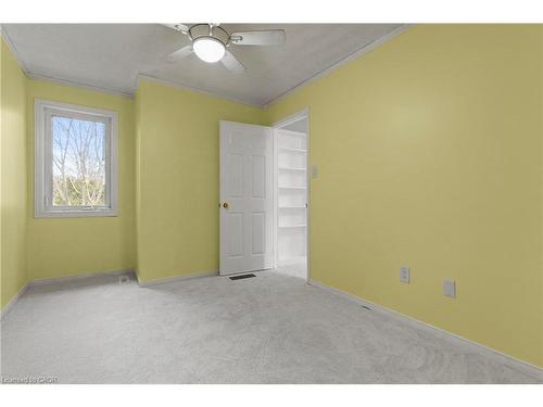 82-2205 South Millway, Mississauga, ON - Indoor