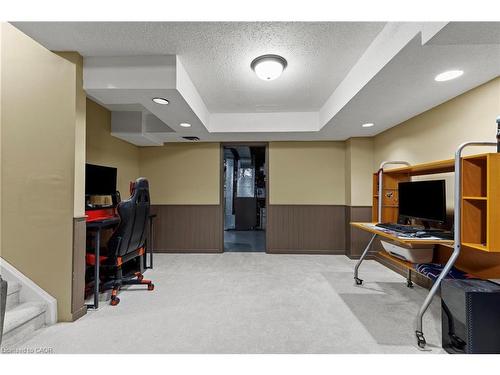 82-2205 South Millway, Mississauga, ON - Indoor