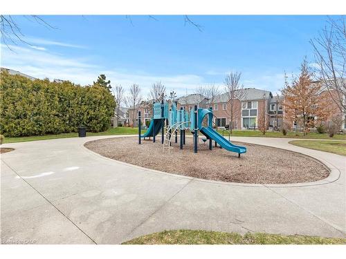 82-2205 South Millway, Mississauga, ON - Outdoor