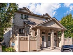 9A-1941 Ottawa Street S Kitchener, ON N2E 0C2