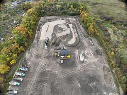 75 Udine Avenue  Welland, ON L3B 5N7