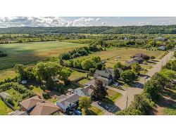 270 Jones Road  Stoney Creek, ON L8E 5J5