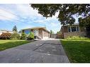 29 Cameo Avenue, Hamilton, ON  - Outdoor 