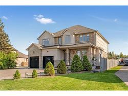 351 Highland Road W Stoney Creek, ON L8J 2S2