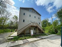 5 Front Street  London, ON N6C 1K4