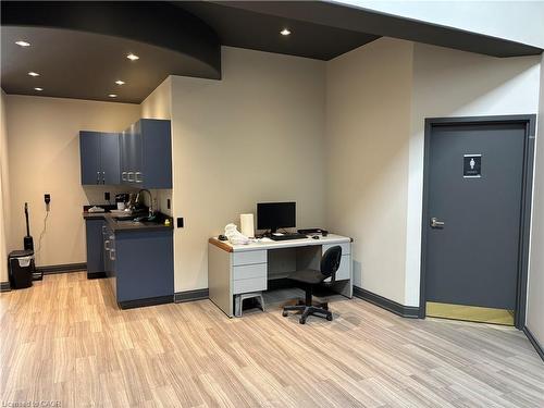 1177 King Road, Burlington, ON 