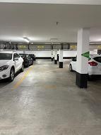 534-16 Concord Place Place  Grimsby, ON L3M 0J1