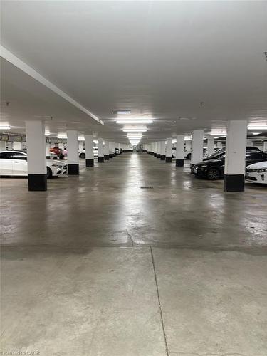 534-16 Concord Place Place, Grimsby, ON 