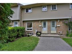 36-66 Glamis Road  Cambridge, ON N1R 6S7