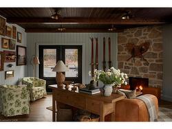 235474 Grey Road 13  Kimberley, ON N0C 1G0