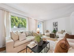 52-32 Mowat Boulevard  Kitchener, ON N2E 1X4