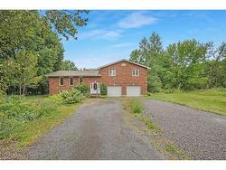 1339 Rapids Road  Tweed, ON K0K 3J0