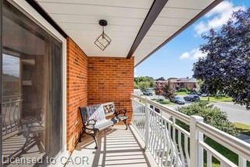 100 Antigua Road, Mississauga, ON - Outdoor With Exterior