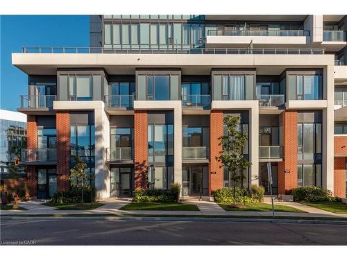 102-5 Wellington Street S Kitchener, ON N2G 0E3