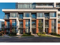 102-5 Wellington Street S Kitchener, ON N2G 0E3