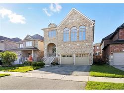 425 Rideau River Street  Waterloo, ON N2V 2Y4