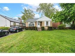 55 West 5th Street  Hamilton, ON L9C 3N7