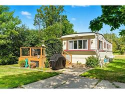 7-1429 Sheffield Road  Flamborough, ON N1R 8B2