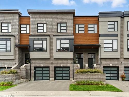 33-60 Arkell Road  Guelph, ON N1L 1G8