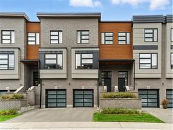 33-60 Arkell Road  Guelph, ON N1L 1G8