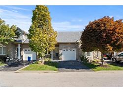 39-68 Hallmark Trail  Hamilton, ON L9B 0A4