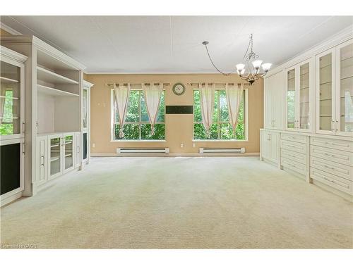 106-249 Major Mackenzie Drive E, Richmond Hill, ON - Indoor