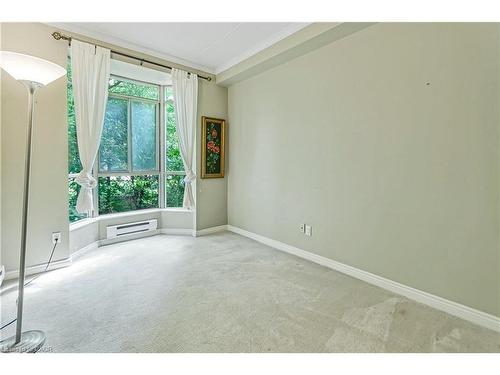 106-249 Major Mackenzie Drive E, Richmond Hill, ON - Indoor Photo Showing Other Room