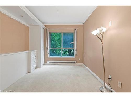 106-249 Major Mackenzie Drive E, Richmond Hill, ON - Indoor Photo Showing Other Room