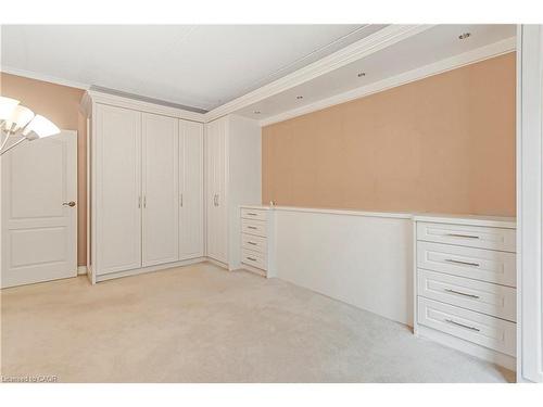 106-249 Major Mackenzie Drive E, Richmond Hill, ON - Indoor Photo Showing Other Room