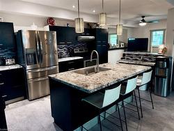 33 Cozy Street  Welland, ON L3B 4G7