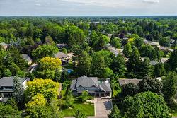 60 Parker Avenue  Ancaster, ON L9G 1A7