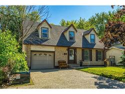 603 Preston Parkway  Cambridge, ON N3H 5J9