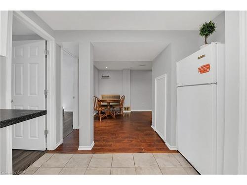 603 Preston Parkway, Cambridge, ON - Indoor