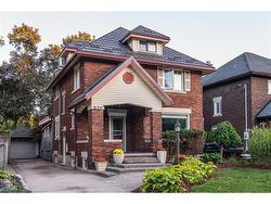 839 Queens Boulevard  Kitchener, ON N2M 1A6