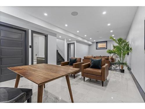 404 Montrose Street N, Cambridge, ON - Indoor